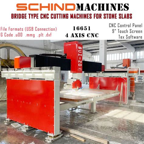 cnc machine for marble and granite|granite countertop cnc machine.